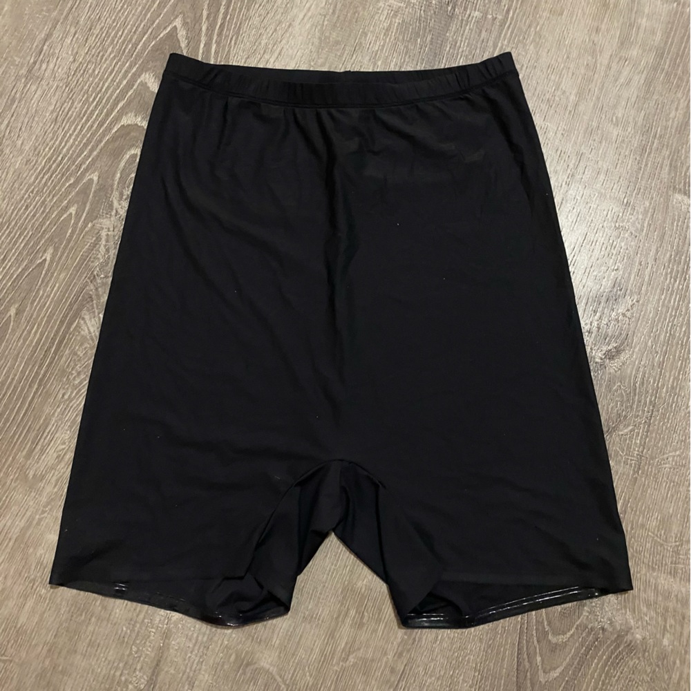 SKIMS jelly sheer (2)